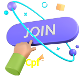 Junte-se ao cassino Cpf777 hoje mesmo