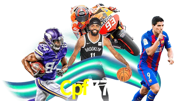 Cpf777