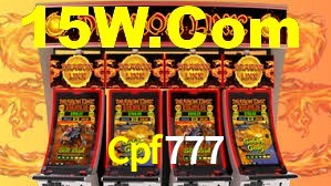 Instant EasyPaisa Cpf777