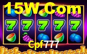 Cpf777