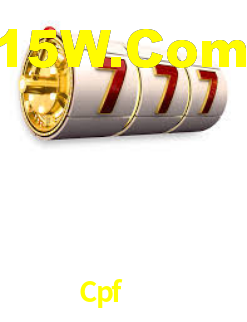 Cpf777