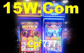 Cpf777