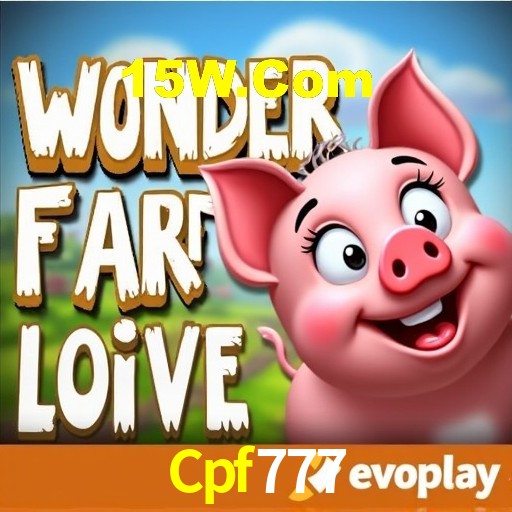 Estratégias Crash Games Cpf777