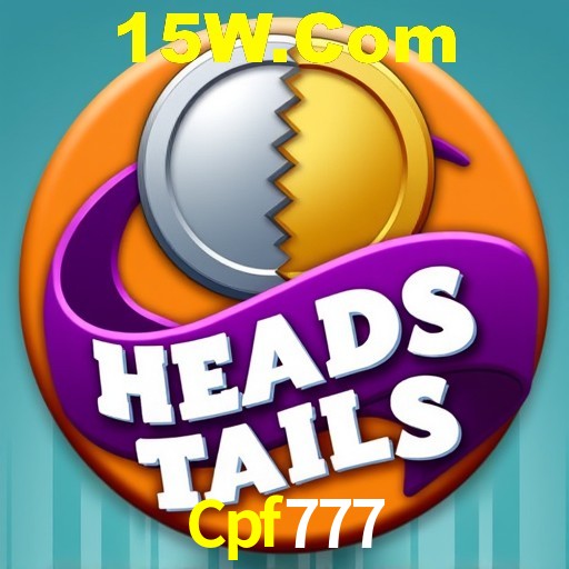 Programa VIP Cpf777