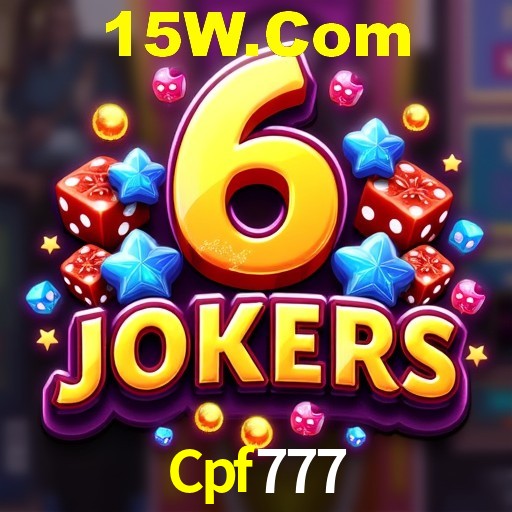 A Revolução dos Aplicativos de Jogos no Cpf777