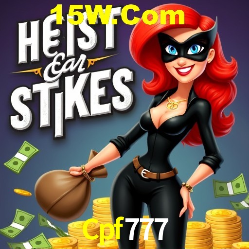 Flash Promotion Cpf777