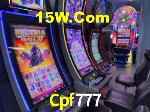 Cpf777