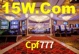 Crash Games Statistics Cpf777
