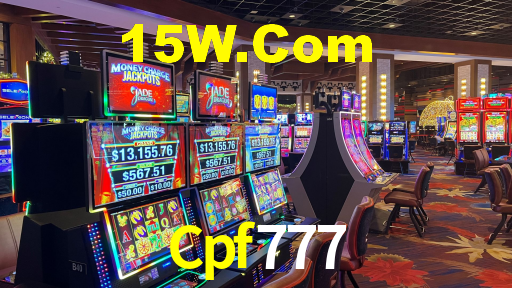 Cpf777.Com