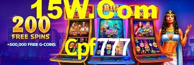 Blackjack Table Cpf777