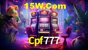 Tennis Betting Cpf777