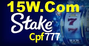 Cpf777 App Interface