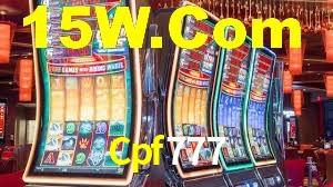 Premium Interface Cpf777