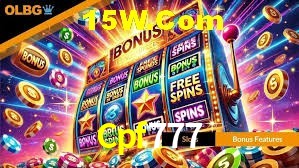 Basketball Betting Cpf777