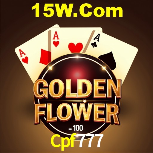 Casino Ao Vivo Cpf777