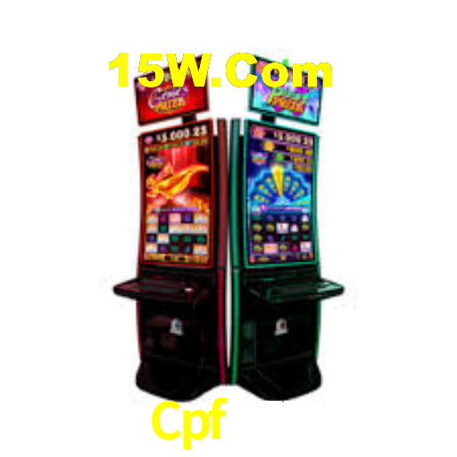 Cpf777,Cpf777.Com