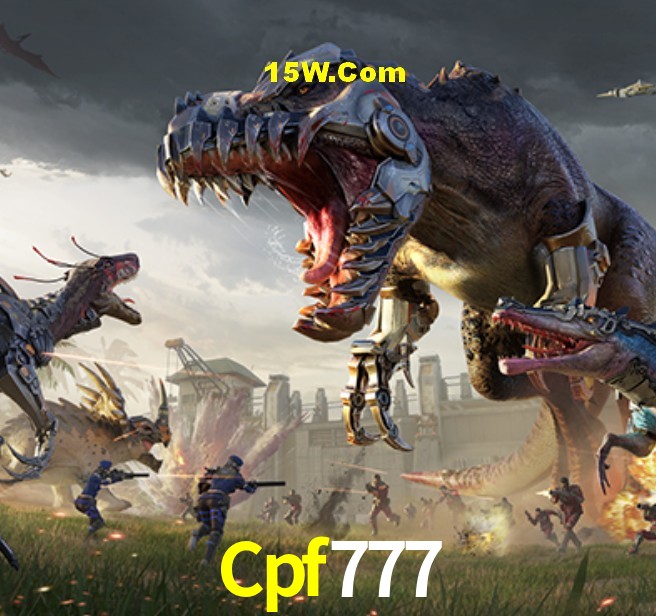 Apostas de Basquete Cpf777