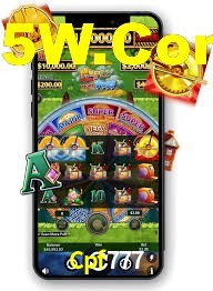 Spaceman Game Cpf777