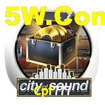 Experimente o Login Seguro Premium no Cpf777