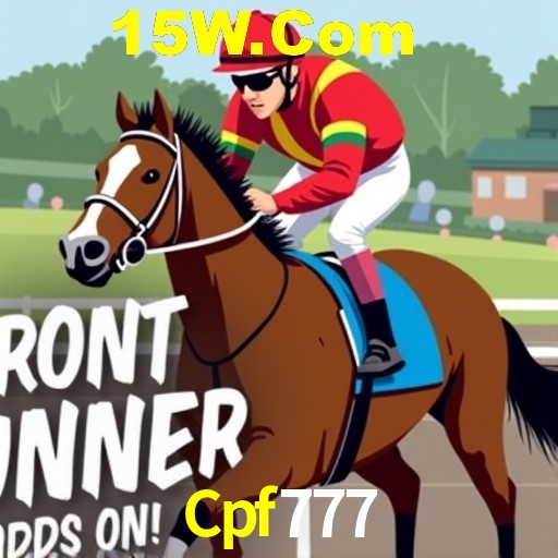 Quick Registration Cpf777