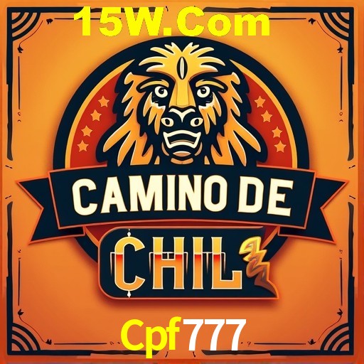 Seasonal Promotions Cpf777