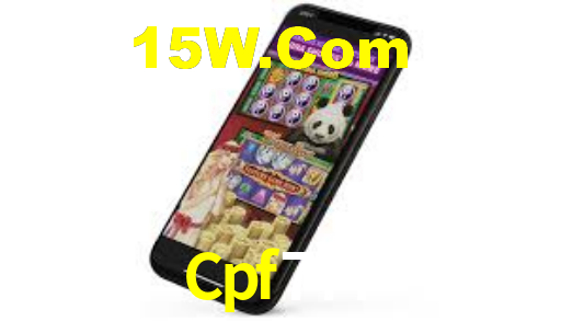 Cpf777 - Promoções De Jogos De Plataforma - Cpf777.Com