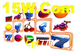 Crash Games Strategies Cpf777