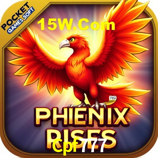 Jogo Aviator Cpf777
