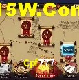 Casino Ao Vivo Cpf777