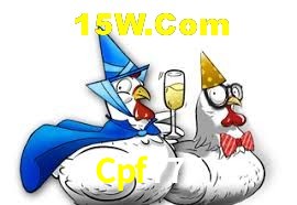 Sports Statistics Cpf777