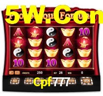 Cpf777