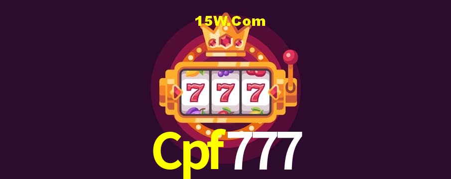 Player Reviews Cpf777