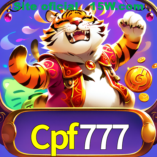 Cpf777